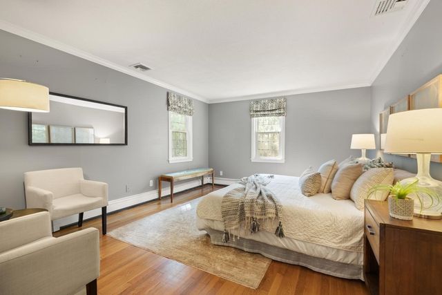28 Sylvan Way, Sudbury, MA 01776