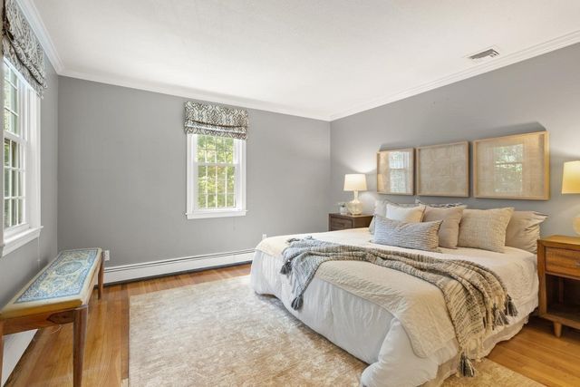 28 Sylvan Way, Sudbury, MA 01776