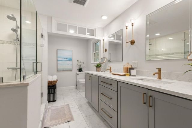 28 Sylvan Way, Sudbury, MA 01776