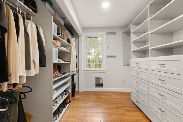 28 Sylvan Way, Sudbury, MA 01776