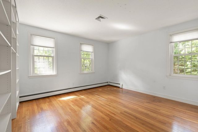 28 Sylvan Way, Sudbury, MA 01776