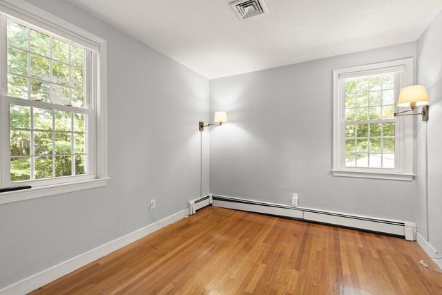 28 Sylvan Way, Sudbury, MA 01776