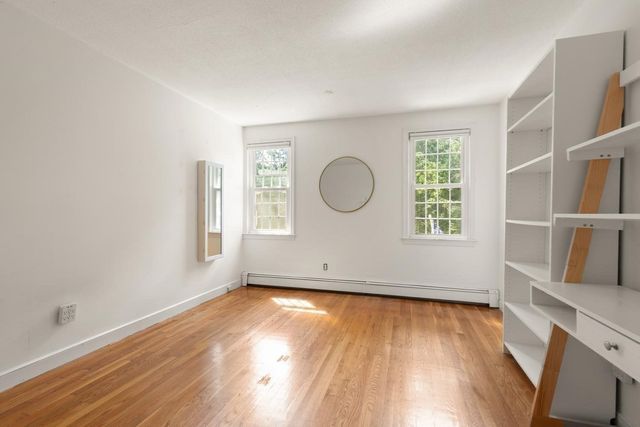 28 Sylvan Way, Sudbury, MA 01776