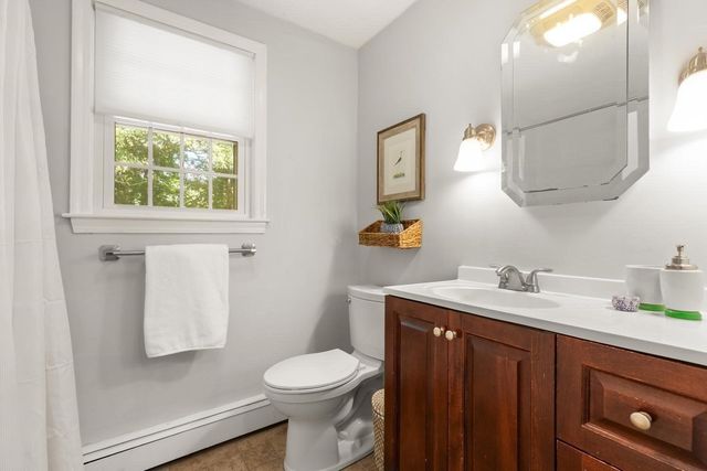 28 Sylvan Way, Sudbury, MA 01776