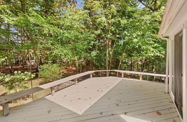 28 Sylvan Way, Sudbury, MA 01776