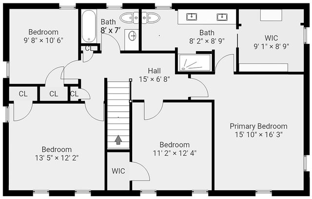 28 Sylvan Way, Sudbury, MA 01776