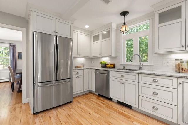 28 Sylvan Way, Sudbury, MA 01776
