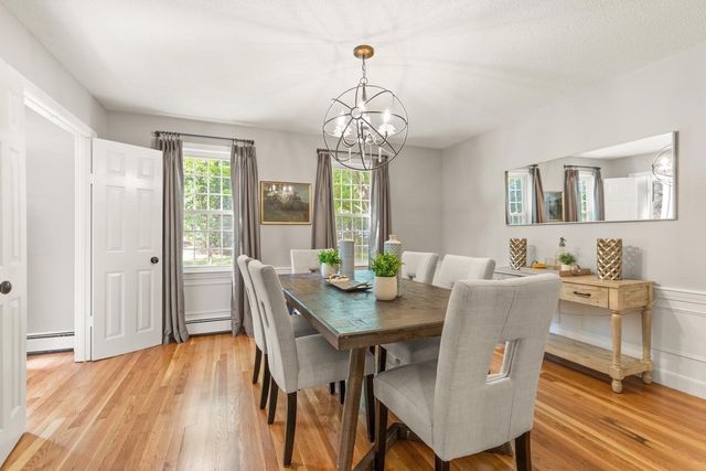 28 Sylvan Way, Sudbury, MA 01776