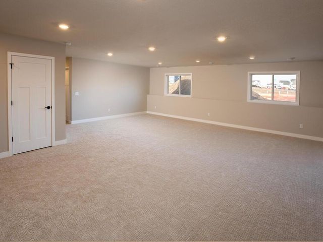 17936 Greenwich Way, Lakeville, MN 55044