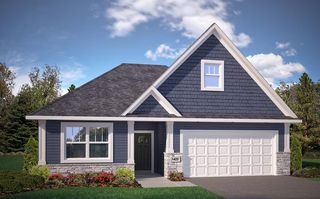 17936 Greenwich Way, Lakeville, MN 55044