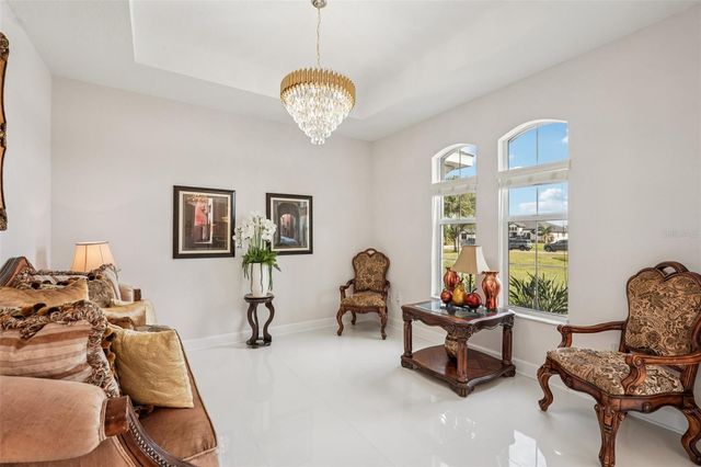 5027 LAKE TOSCANA DRIVE, Wimauma, FL 33598