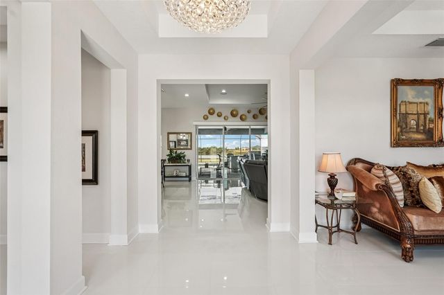 5027 LAKE TOSCANA DRIVE, Wimauma, FL 33598