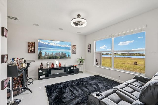 5027 LAKE TOSCANA DRIVE, Wimauma, FL 33598