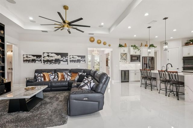 5027 LAKE TOSCANA DRIVE, Wimauma, FL 33598