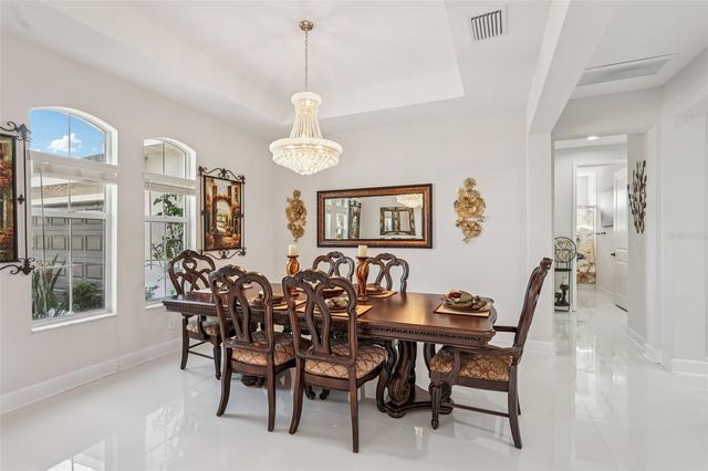 5027 LAKE TOSCANA DRIVE, Wimauma, FL 33598