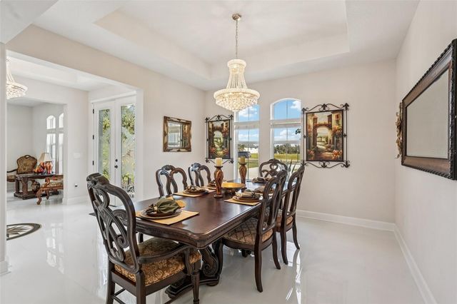 5027 LAKE TOSCANA DRIVE, Wimauma, FL 33598