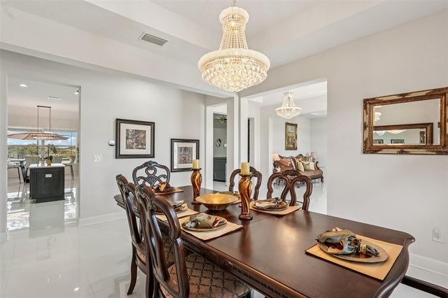 5027 LAKE TOSCANA DRIVE, Wimauma, FL 33598