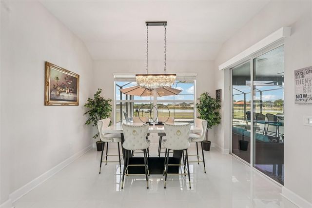 5027 LAKE TOSCANA DRIVE, Wimauma, FL 33598