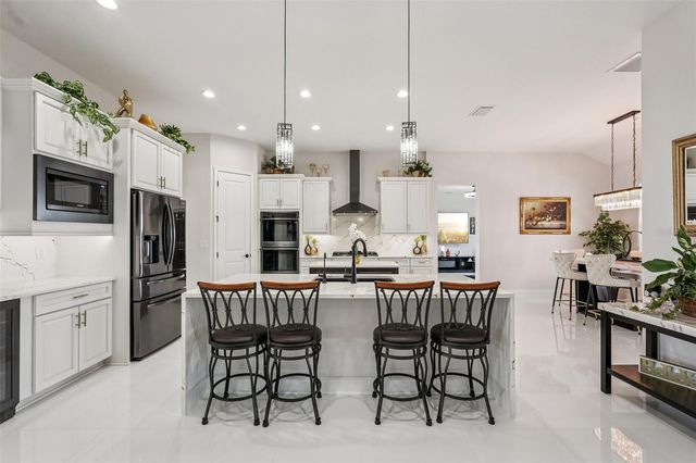 5027 LAKE TOSCANA DRIVE, Wimauma, FL 33598