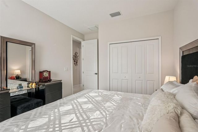 5027 LAKE TOSCANA DRIVE, Wimauma, FL 33598