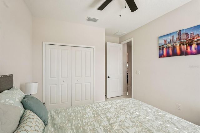 5027 LAKE TOSCANA DRIVE, Wimauma, FL 33598