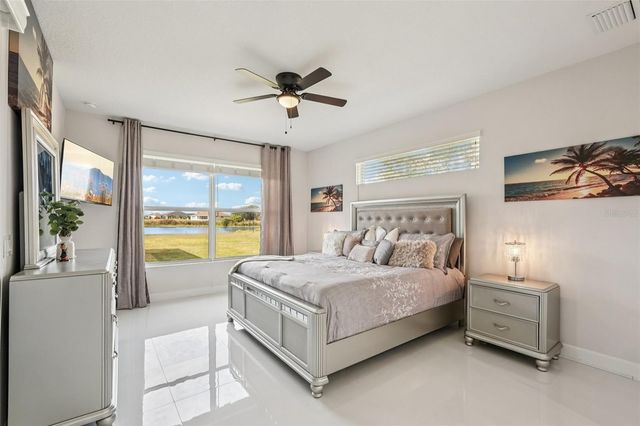 5027 LAKE TOSCANA DRIVE, Wimauma, FL 33598