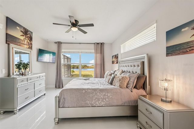 5027 LAKE TOSCANA DRIVE, Wimauma, FL 33598