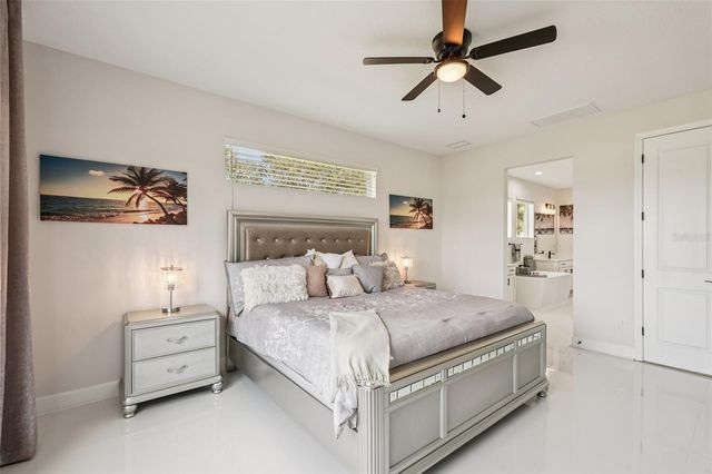 5027 LAKE TOSCANA DRIVE, Wimauma, FL 33598