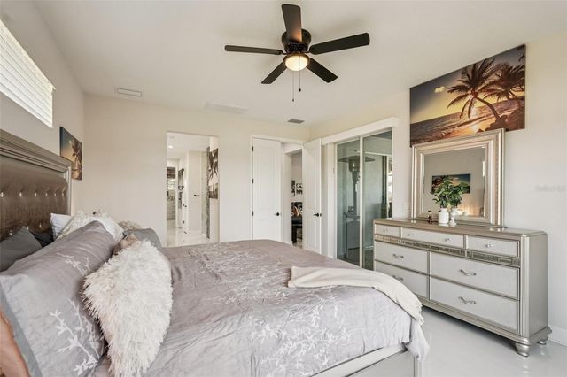 5027 LAKE TOSCANA DRIVE, Wimauma, FL 33598