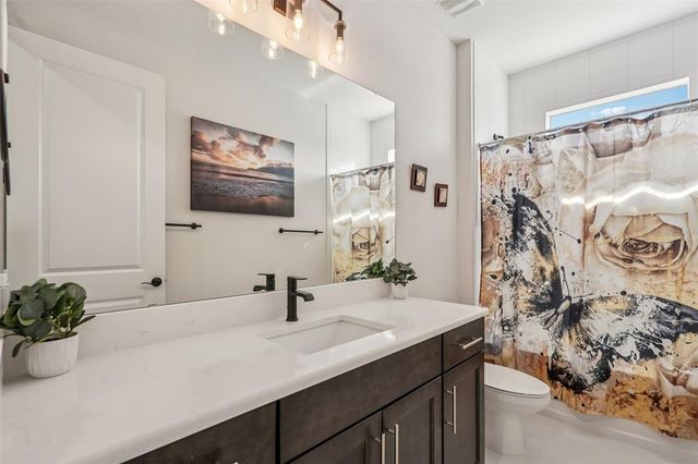 5027 LAKE TOSCANA DRIVE, Wimauma, FL 33598