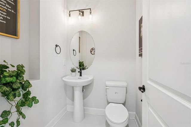 5027 LAKE TOSCANA DRIVE, Wimauma, FL 33598