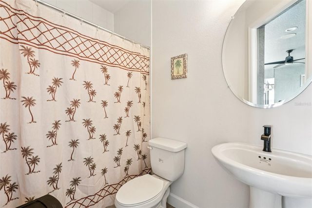 5027 LAKE TOSCANA DRIVE, Wimauma, FL 33598