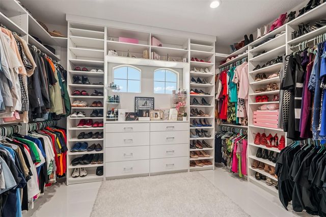 5027 LAKE TOSCANA DRIVE, Wimauma, FL 33598