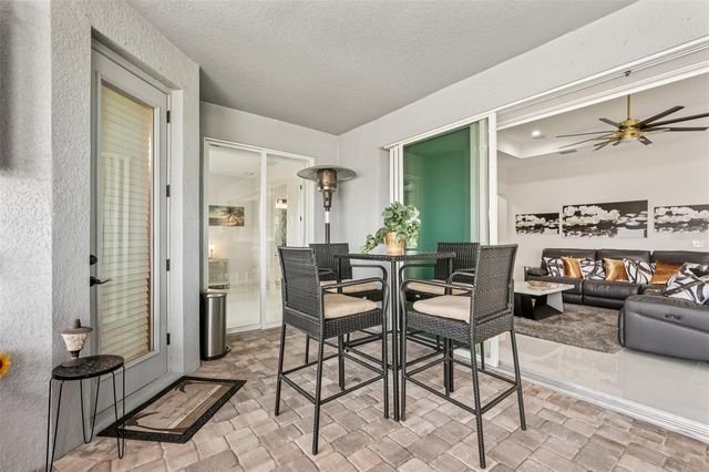 5027 LAKE TOSCANA DRIVE, Wimauma, FL 33598