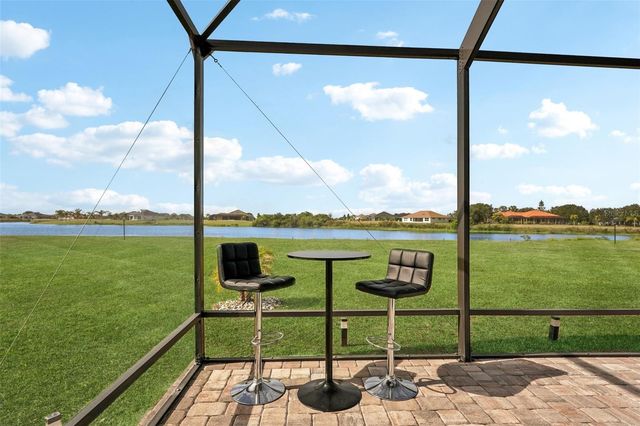 5027 LAKE TOSCANA DRIVE, Wimauma, FL 33598