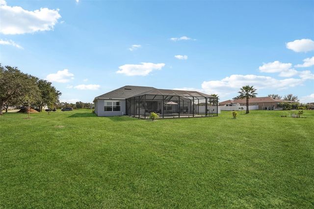 5027 LAKE TOSCANA DRIVE, Wimauma, FL 33598