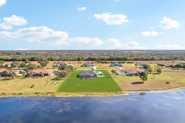 5027 LAKE TOSCANA DRIVE, Wimauma, FL 33598