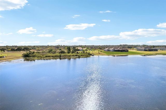 5027 LAKE TOSCANA DRIVE, Wimauma, FL 33598