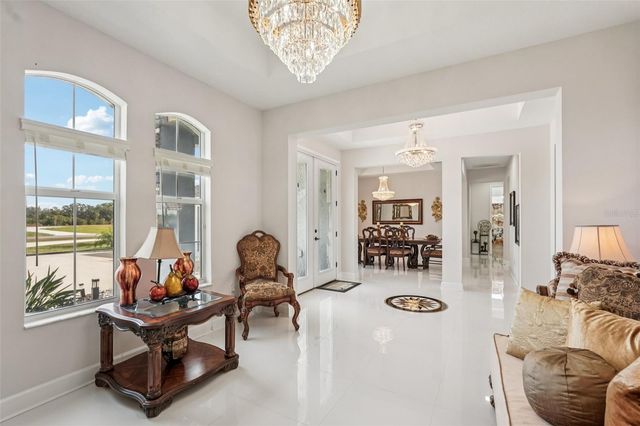 5027 LAKE TOSCANA DRIVE, Wimauma, FL 33598