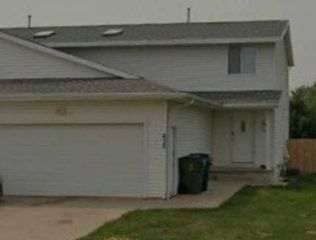 436 PATRICIA LANE, Wrightstown, WI 54180