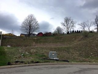 Lot 4 Parkedge Road, Green Tree, PA 15220