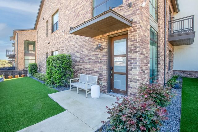 4508 Progress ST 318, Austin, TX 78731