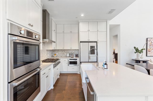 4508 Progress ST 318, Austin, TX 78731