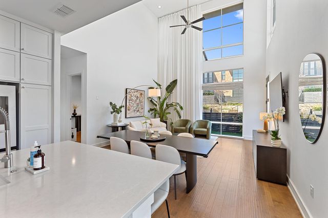 4508 Progress ST 318, Austin, TX 78731