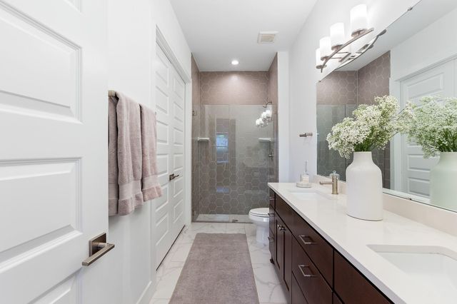 4508 Progress ST 318, Austin, TX 78731