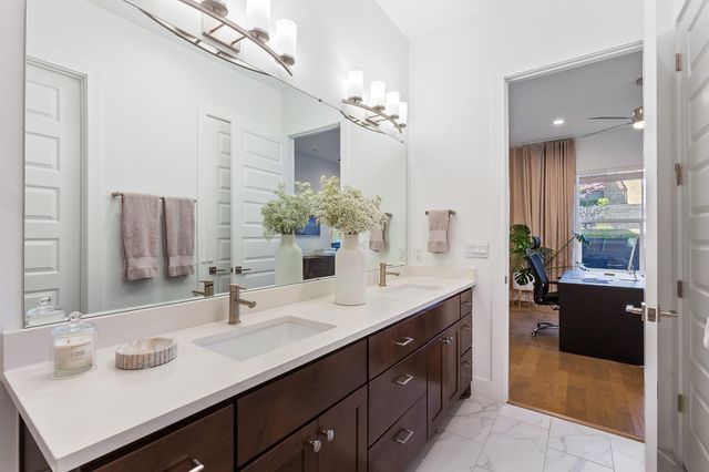 4508 Progress ST 318, Austin, TX 78731