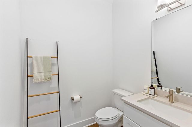 4508 Progress ST 318, Austin, TX 78731