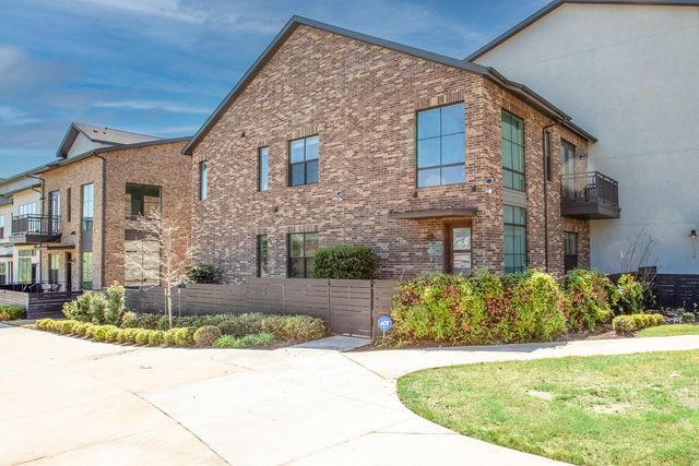 4508 Progress ST 318, Austin, TX 78731