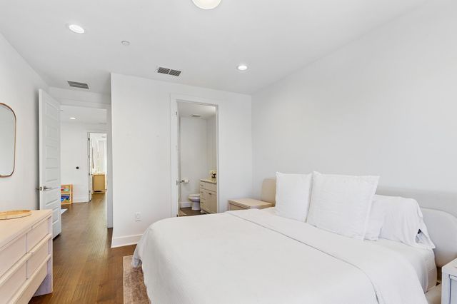 4508 Progress ST 318, Austin, TX 78731