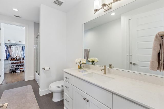 4508 Progress ST 318, Austin, TX 78731